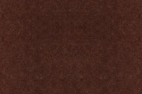 BZ 39 CINNAMON