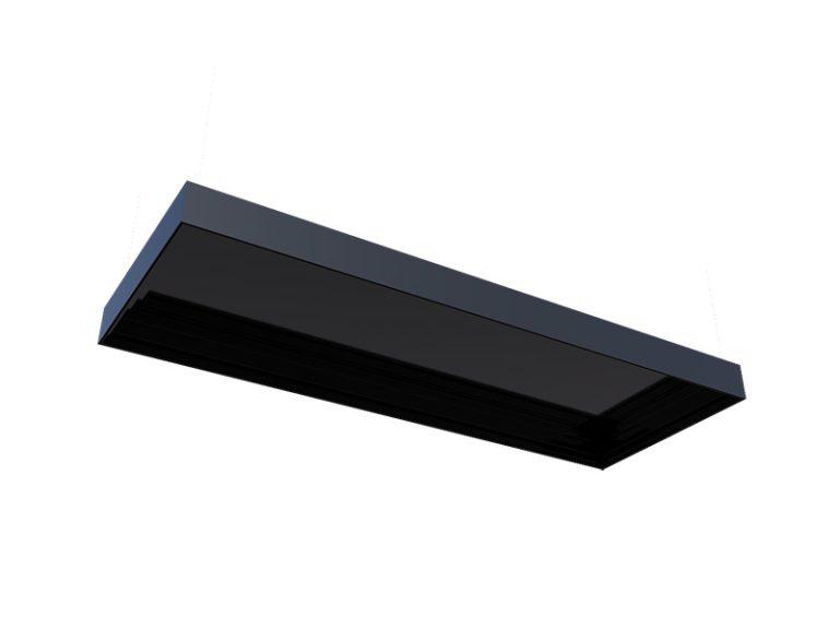 Lightbox
