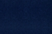 BZ 16 NAVY