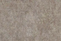 BZ 44 WALNUT